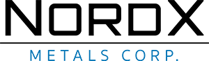 Nordx Metals Corp.